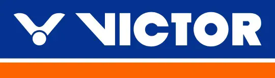 VICTOR SPORT